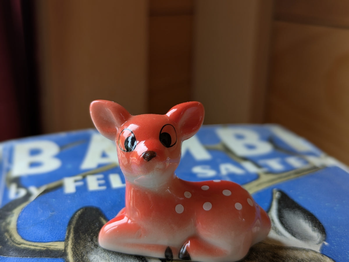 Bambi