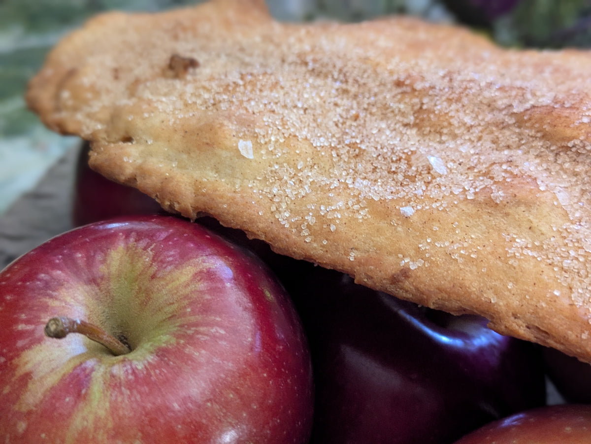 Apple Cider